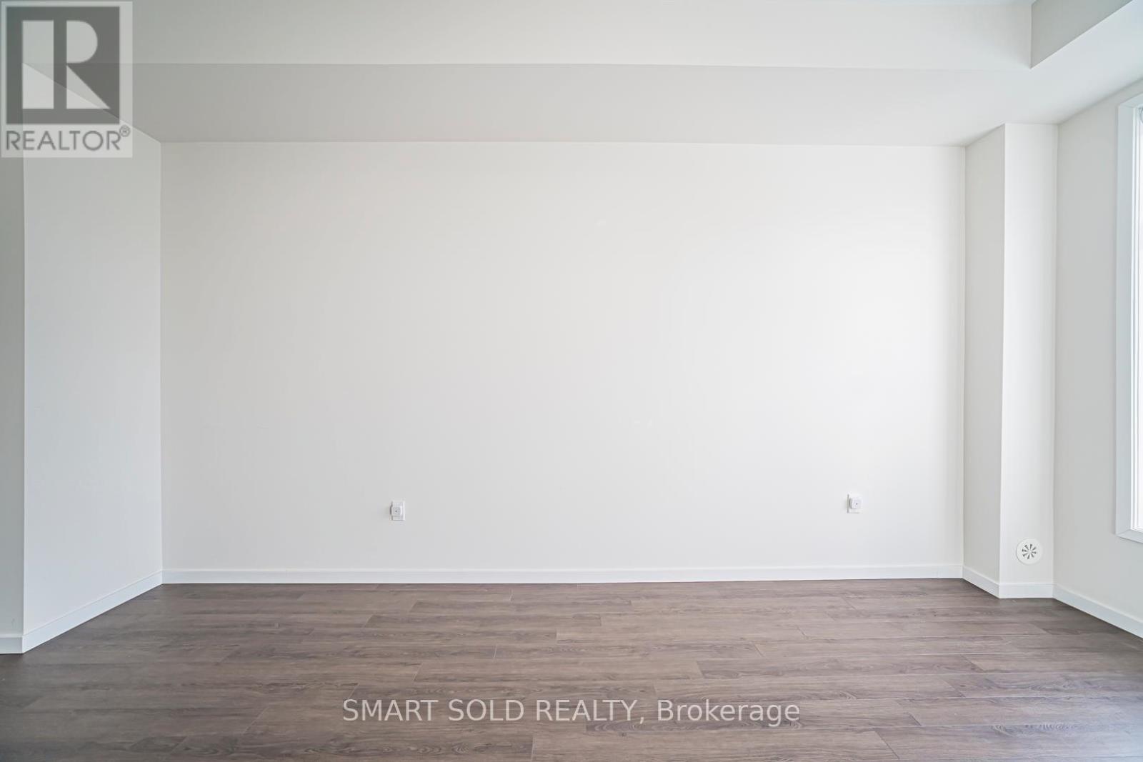 13 Armillo Place, Markham, Ontario  L6E 0V4 - Photo 16 - N12543900