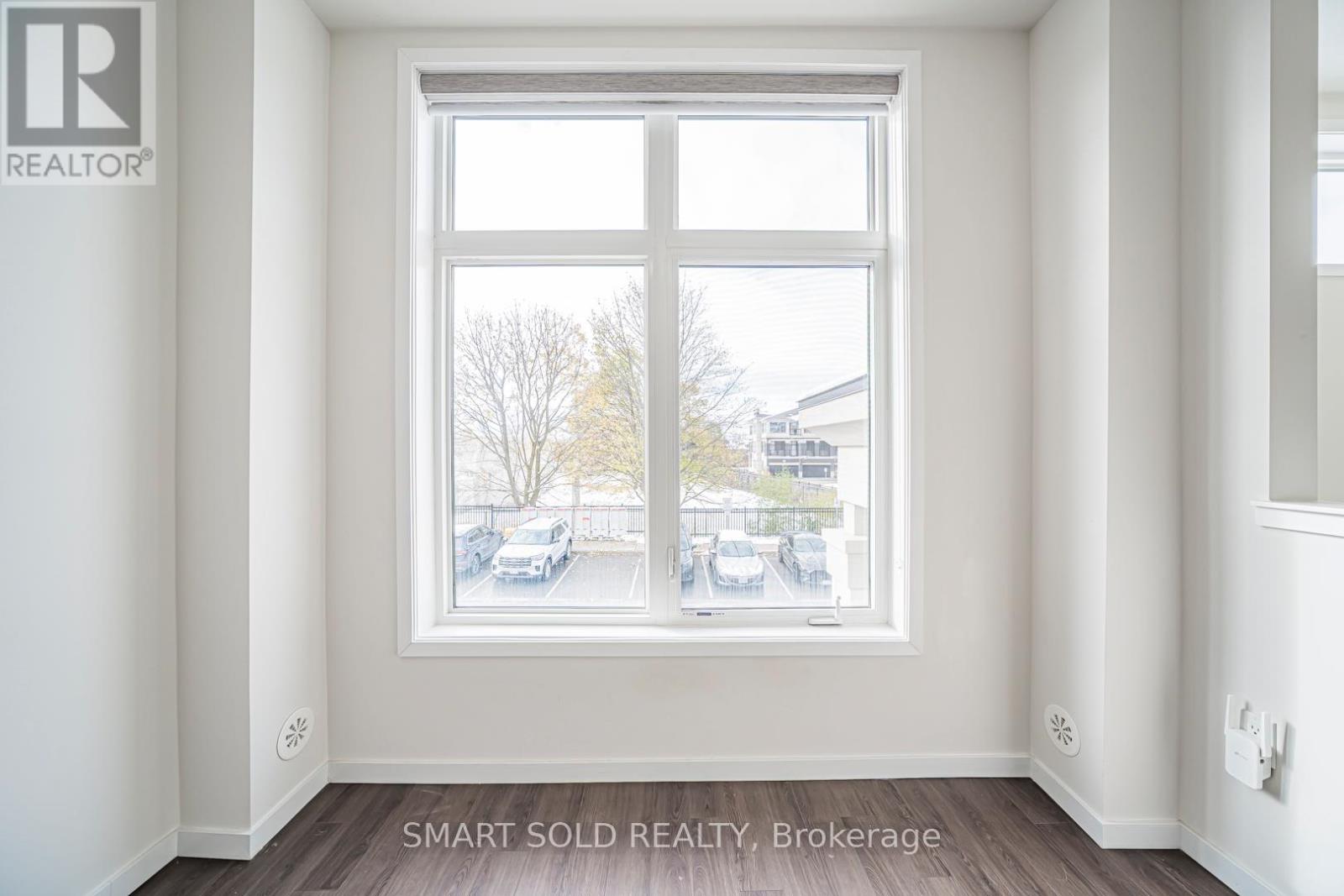 13 Armillo Place, Markham, Ontario  L6E 0V4 - Photo 17 - N12543900