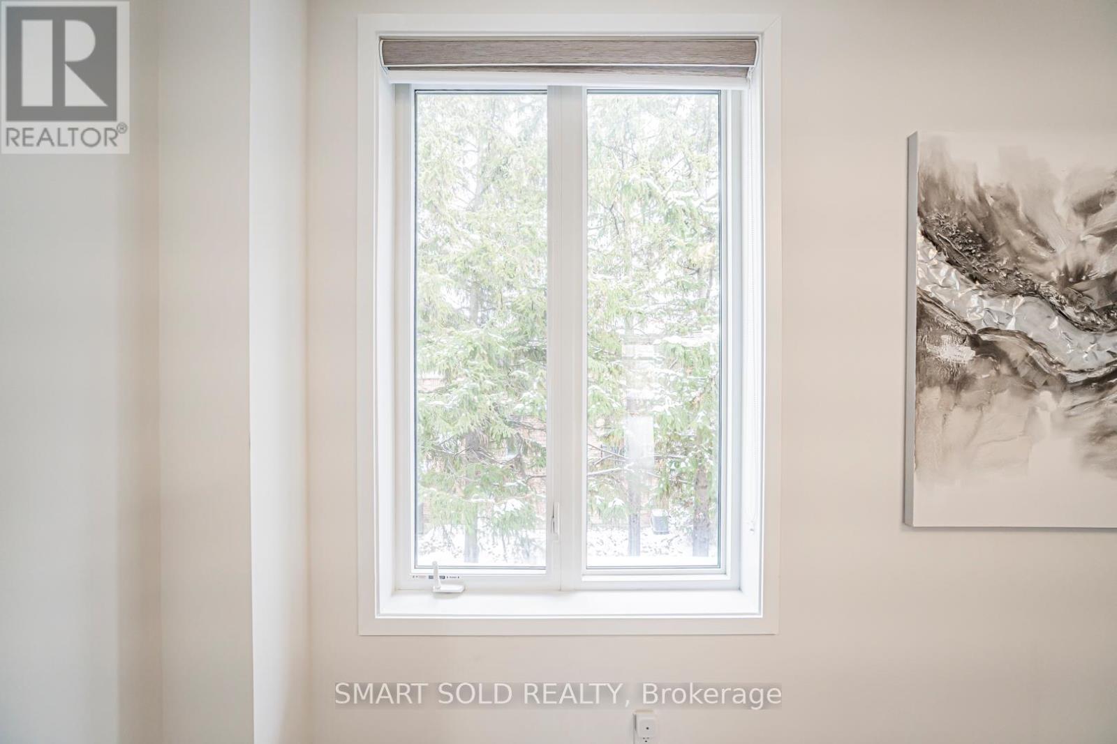 13 Armillo Place, Markham, Ontario  L6E 0V4 - Photo 18 - N12543900