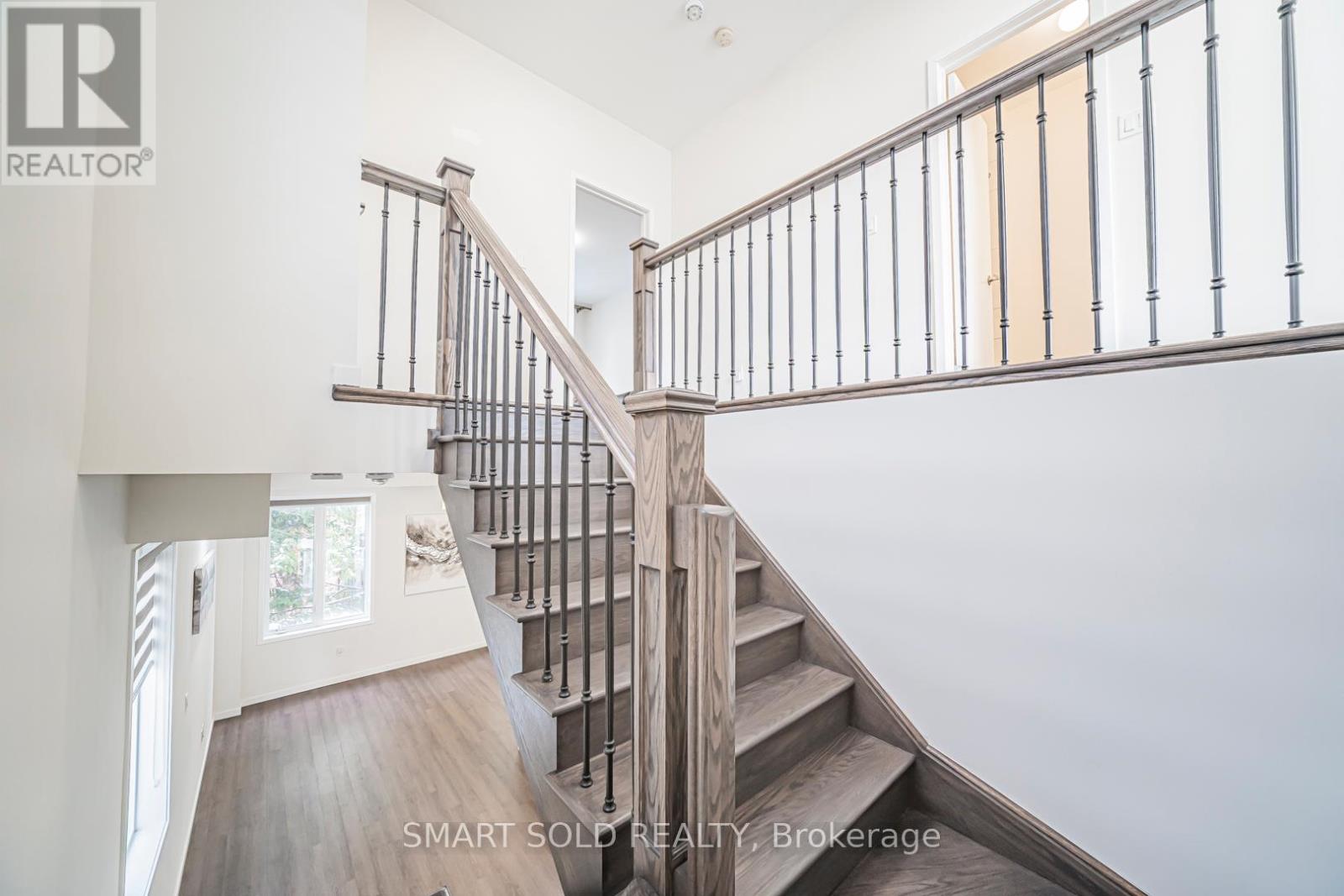13 Armillo Place, Markham, Ontario  L6E 0V4 - Photo 19 - N12543900