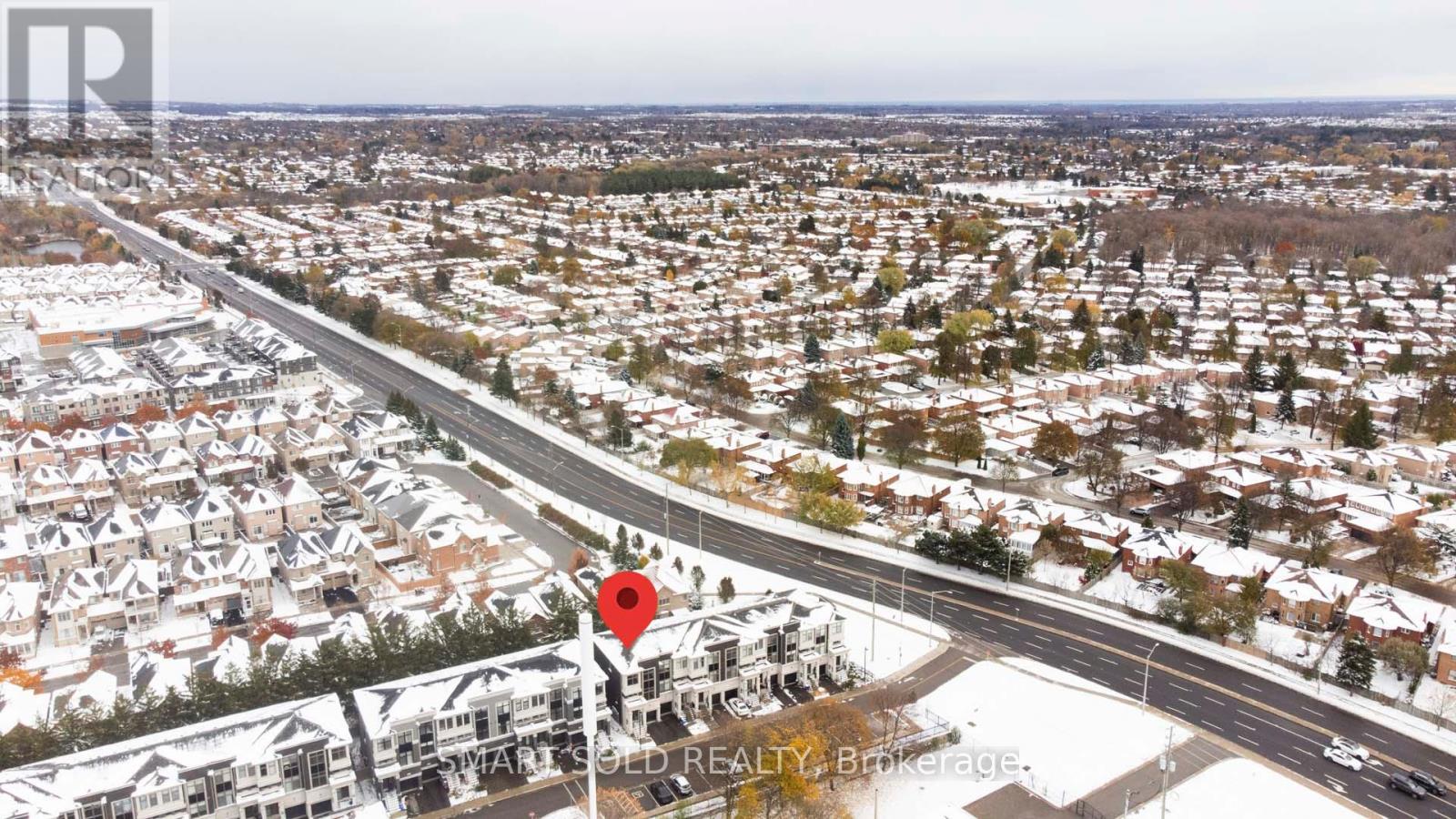 13 Armillo Place, Markham, Ontario  L6E 0V4 - Photo 2 - N12543900