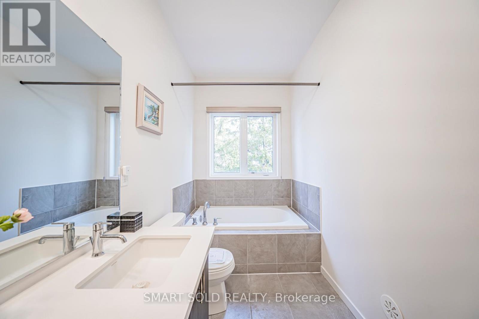 13 Armillo Place, Markham, Ontario  L6E 0V4 - Photo 21 - N12543900