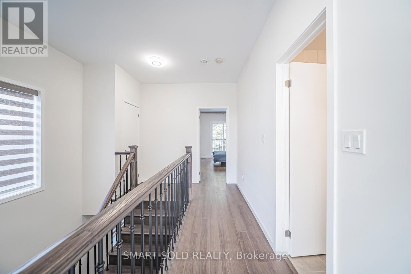 13 Armillo Place, Markham, Ontario  L6E 0V4 - Photo 23 - N12543900