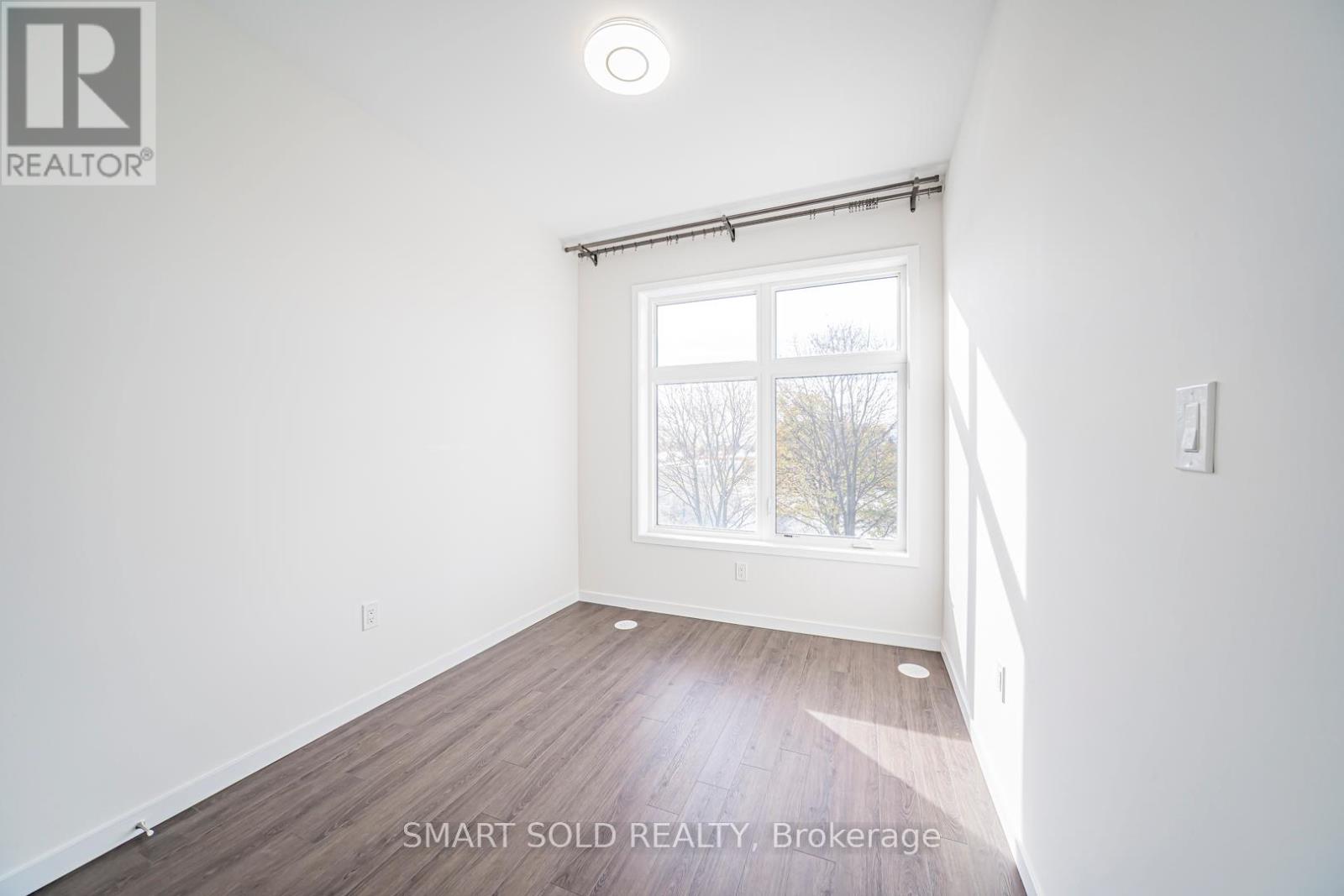 13 Armillo Place, Markham, Ontario  L6E 0V4 - Photo 24 - N12543900