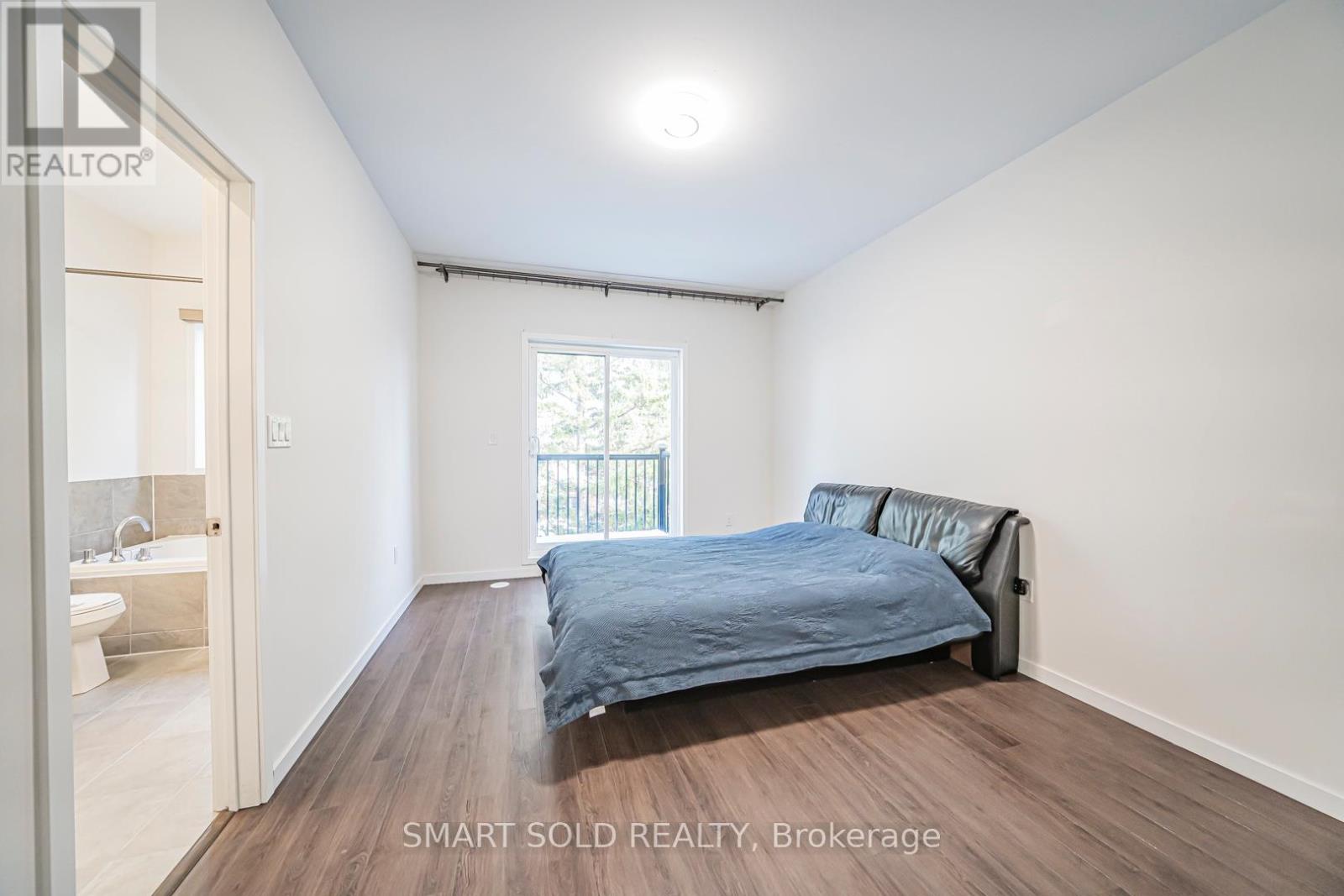 13 Armillo Place, Markham, Ontario  L6E 0V4 - Photo 27 - N12543900