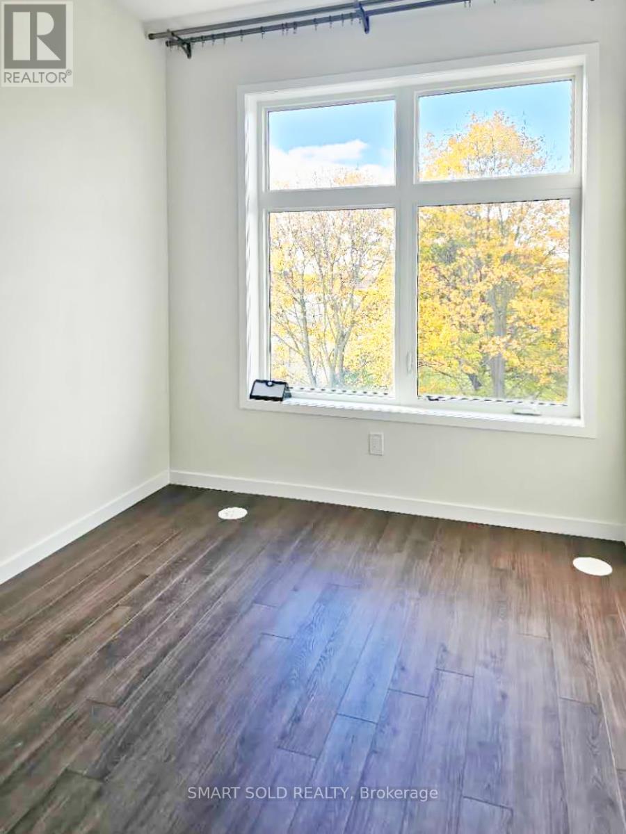 13 Armillo Place, Markham, Ontario  L6E 0V4 - Photo 28 - N12543900