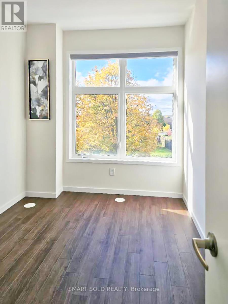 13 Armillo Place, Markham, Ontario  L6E 0V4 - Photo 29 - N12543900