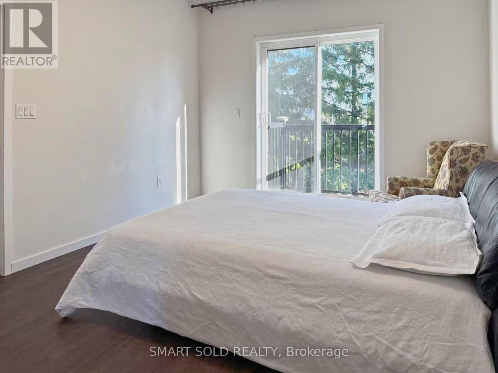 13 Armillo Place, Markham, Ontario  L6E 0V4 - Photo 30 - N12543900