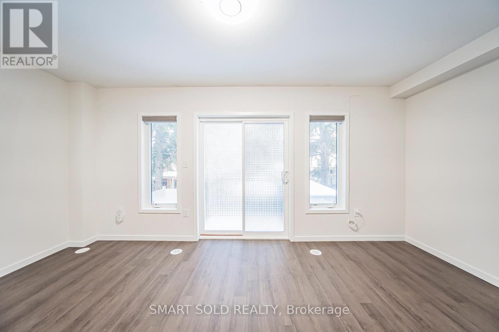 13 Armillo Place, Markham, Ontario  L6E 0V4 - Photo 37 - N12543900