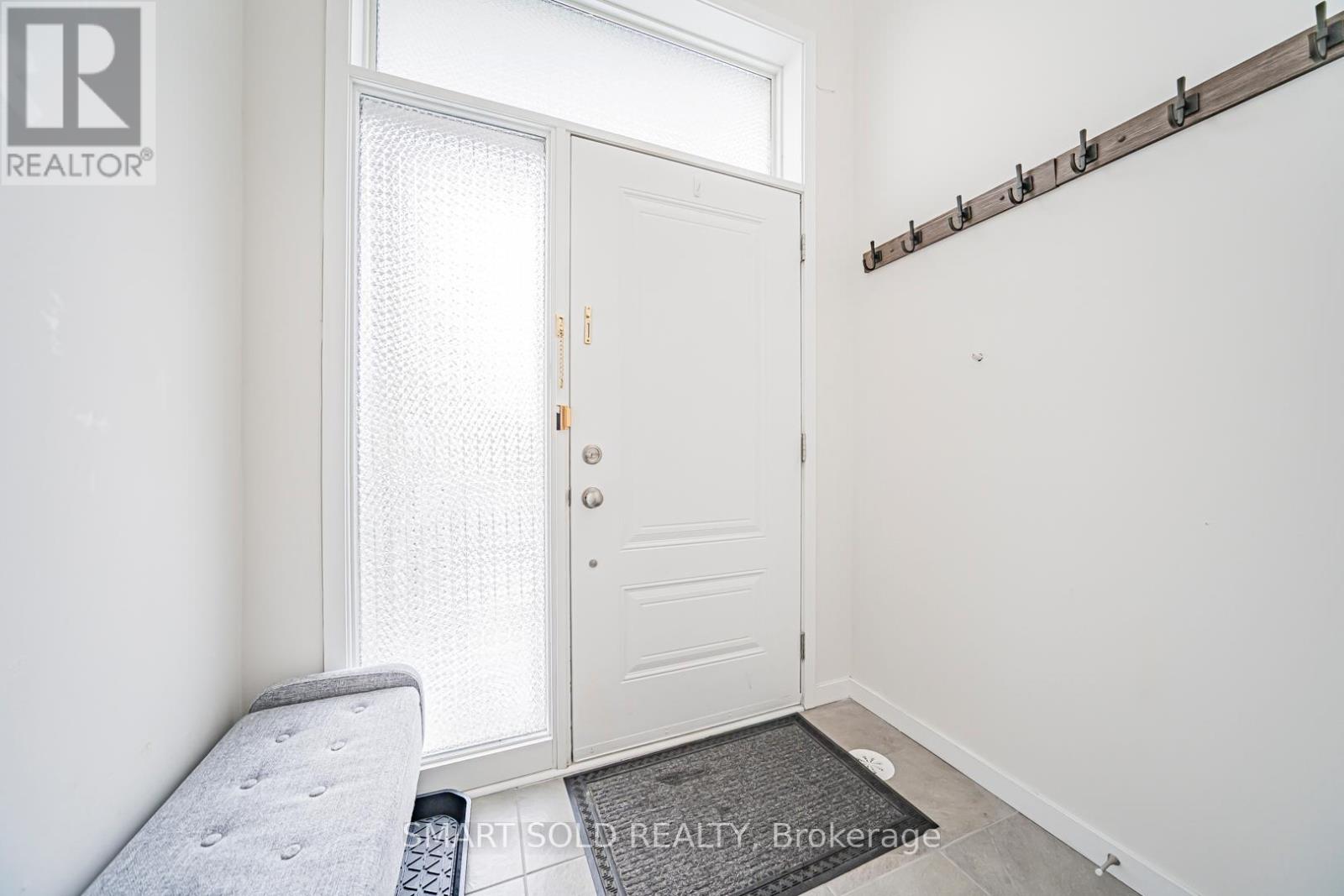 13 Armillo Place, Markham, Ontario  L6E 0V4 - Photo 4 - N12543900