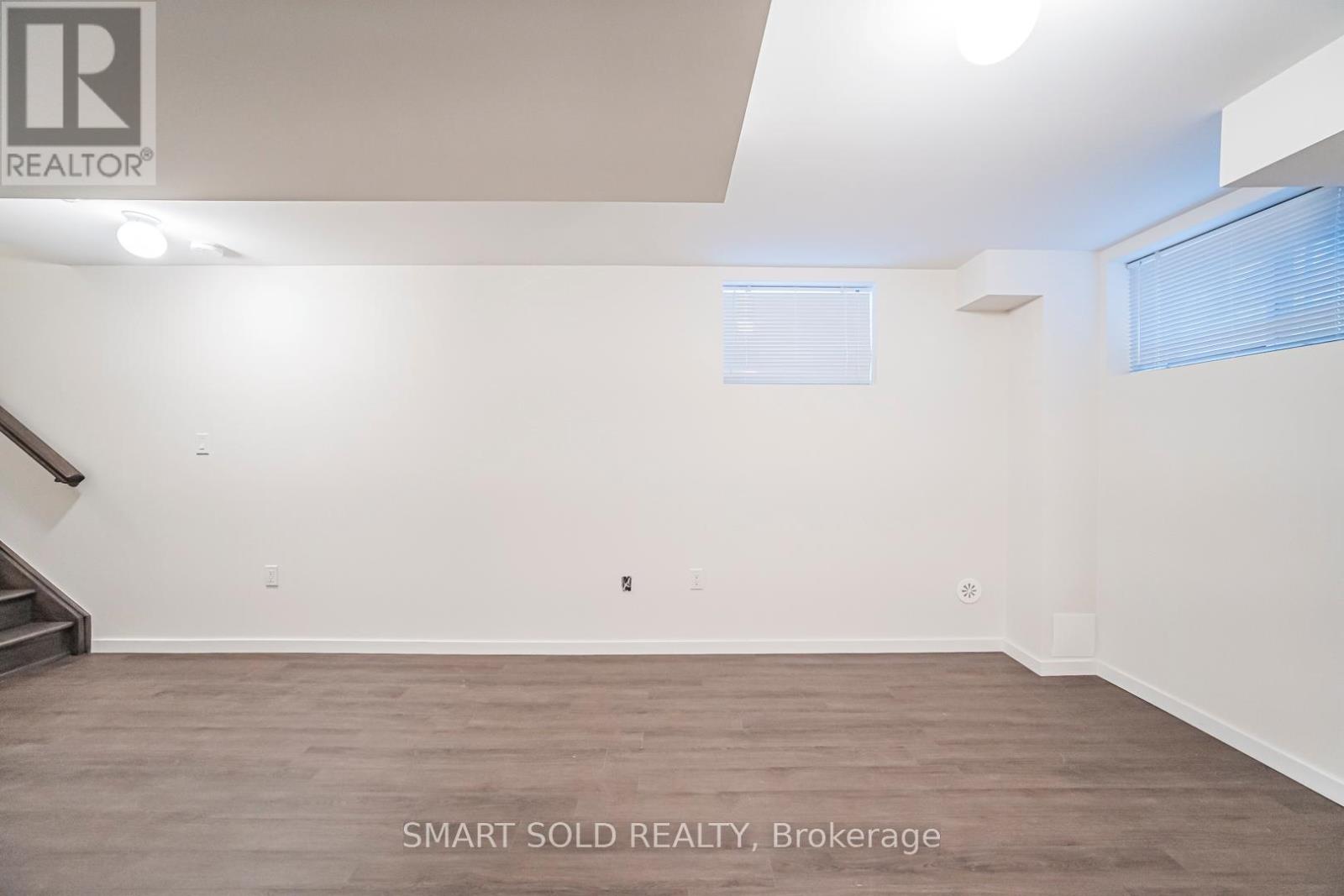 13 Armillo Place, Markham, Ontario  L6E 0V4 - Photo 40 - N12543900