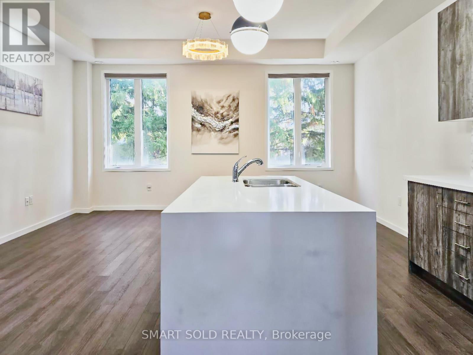 13 Armillo Place, Markham, Ontario  L6E 0V4 - Photo 6 - N12543900