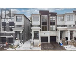 13 ARMILLO PLACE, Markham, Ontario