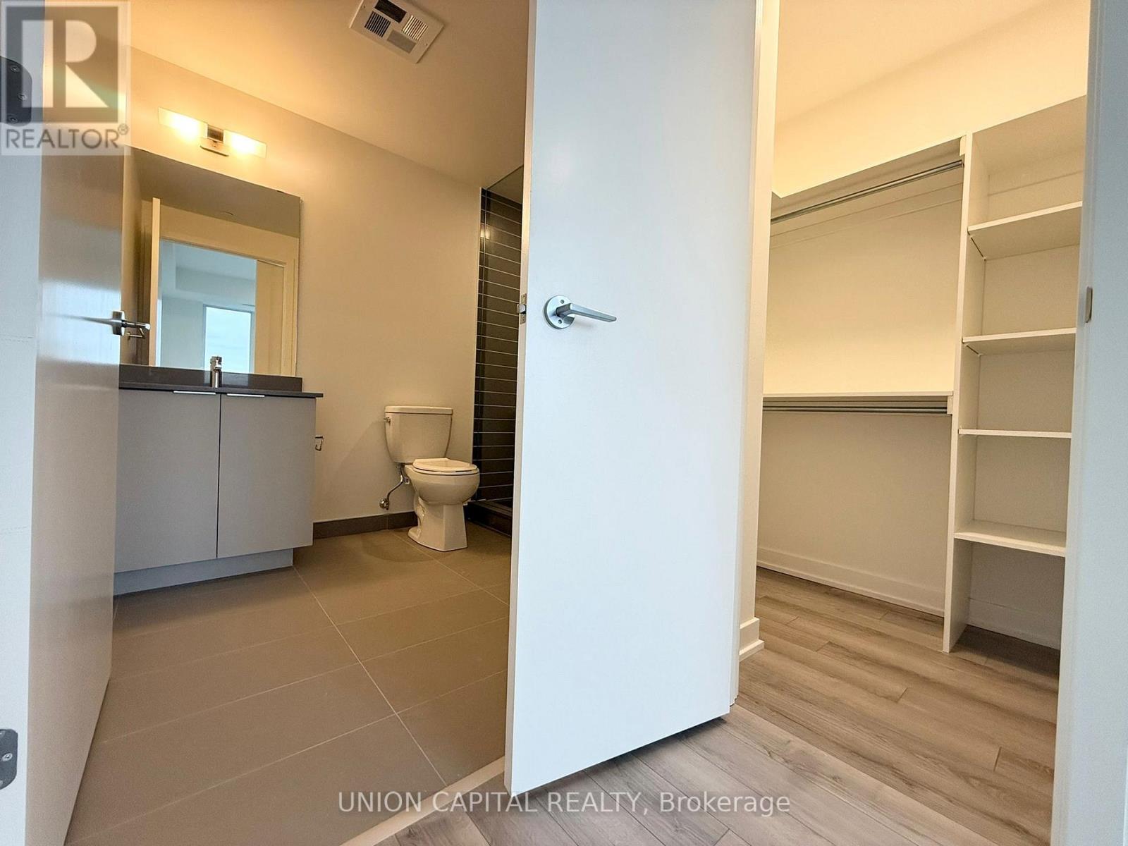 1203 - 3071 Trafalgar Road, Oakville, Ontario  L6H 8C6 - Photo 12 - W12543870