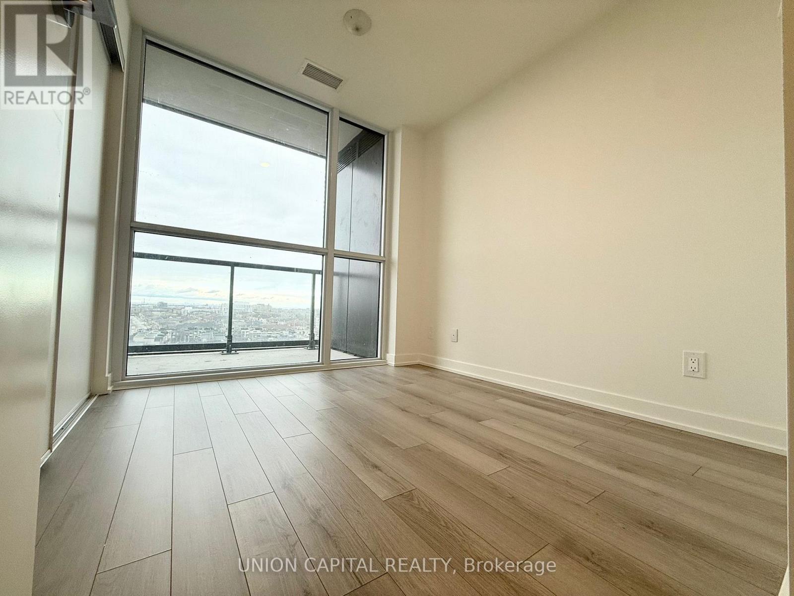 1203 - 3071 Trafalgar Road, Oakville, Ontario  L6H 8C6 - Photo 8 - W12543870