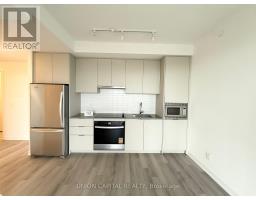 1203 - 3071 TRAFALGAR ROAD, Oakville, Ontario