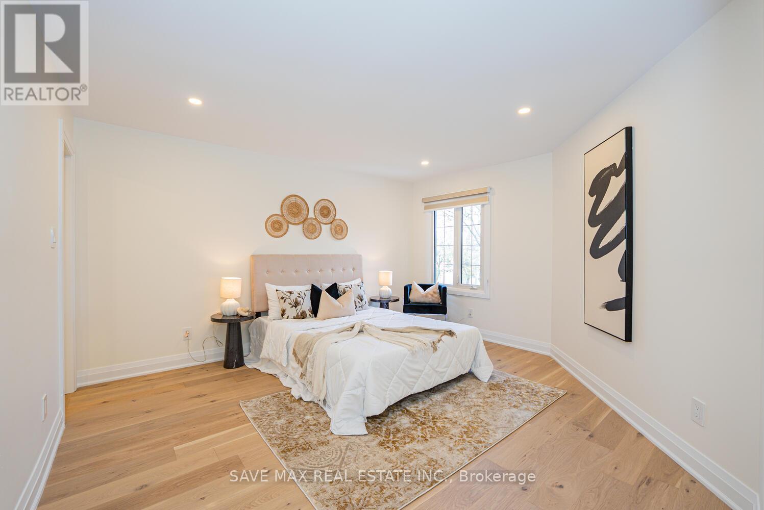 1612 Moongate Crescent E, Mississauga, Ontario  L5M 4T1 - Photo 27 - W12543902