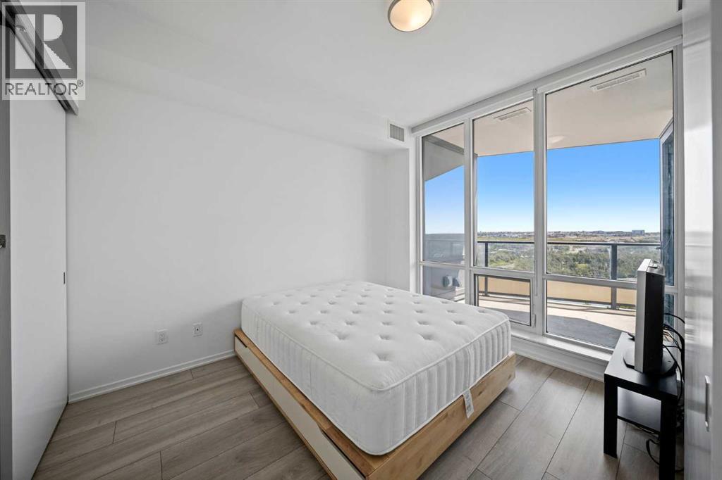 2006, 615 6 Avenue Se, Calgary, Alberta  T2G 1S2 - Photo 26 - A2232421