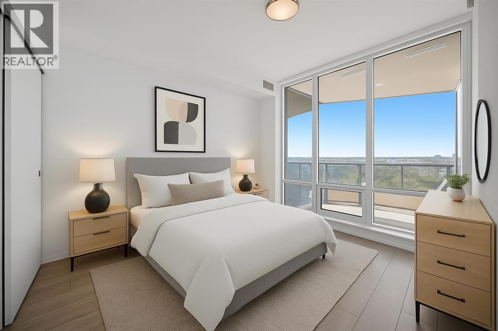 2006, 615 6 Avenue Se, Calgary, Alberta  T2G 1S2 - Photo 25 - A2232421