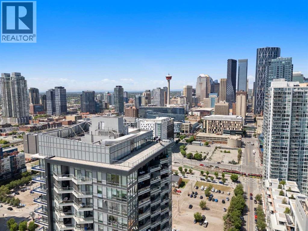 2006, 615 6 Avenue Se, Calgary, Alberta  T2G 1S2 - Photo 49 - A2232421