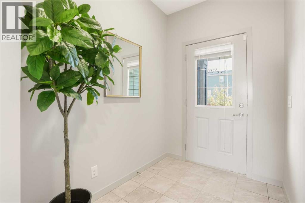 91 Evanscrest Way Nw, Calgary, Alberta  T3P 0R7 - Photo 2 - A2269309