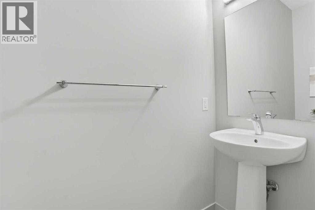 91 Evanscrest Way Nw, Calgary, Alberta  T3P 0R7 - Photo 4 - A2269309