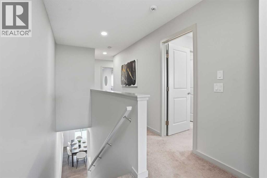 91 Evanscrest Way Nw, Calgary, Alberta  T3P 0R7 - Photo 21 - A2269309