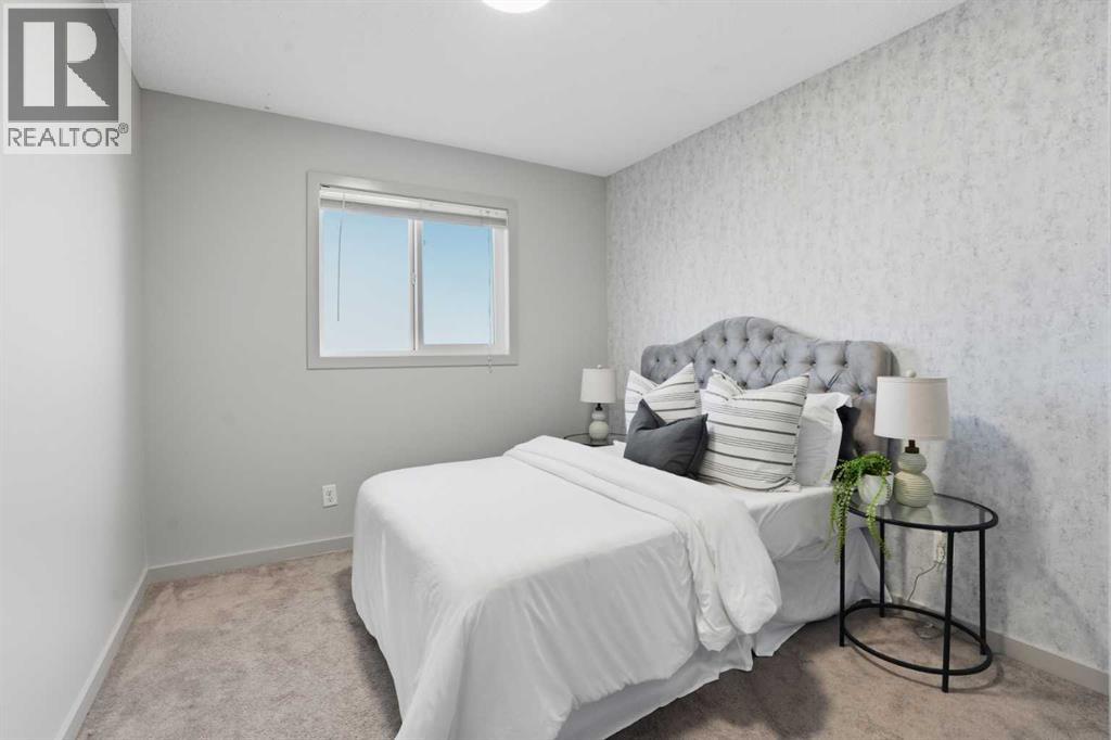 91 Evanscrest Way Nw, Calgary, Alberta  T3P 0R7 - Photo 27 - A2269309