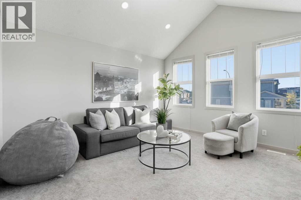 91 Evanscrest Way Nw, Calgary, Alberta  T3P 0R7 - Photo 22 - A2269309