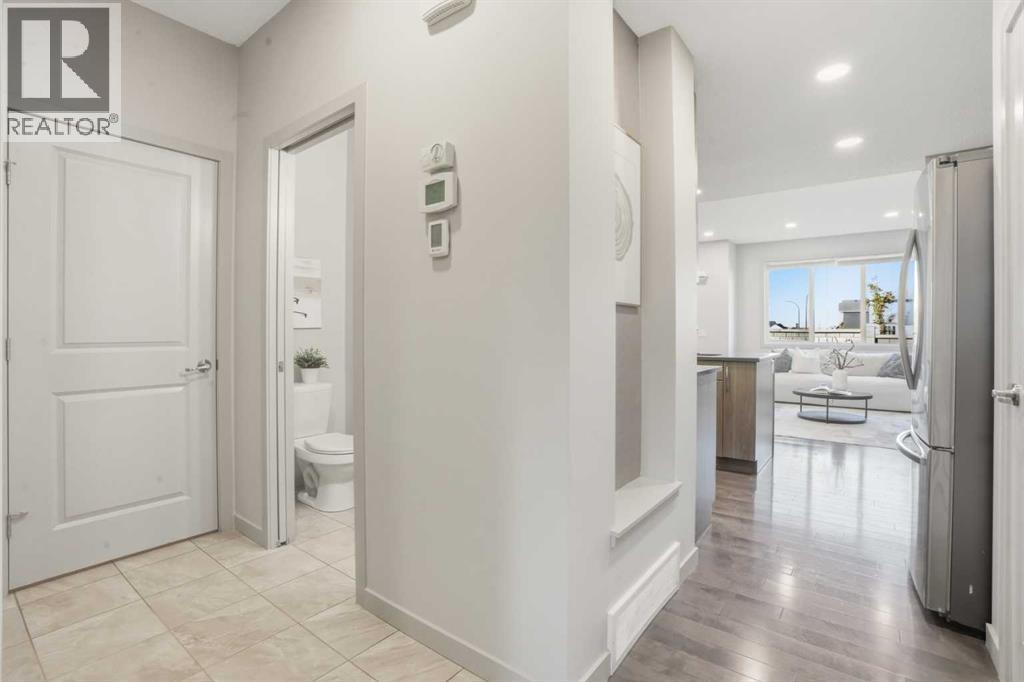 91 Evanscrest Way Nw, Calgary, Alberta  T3P 0R7 - Photo 3 - A2269309