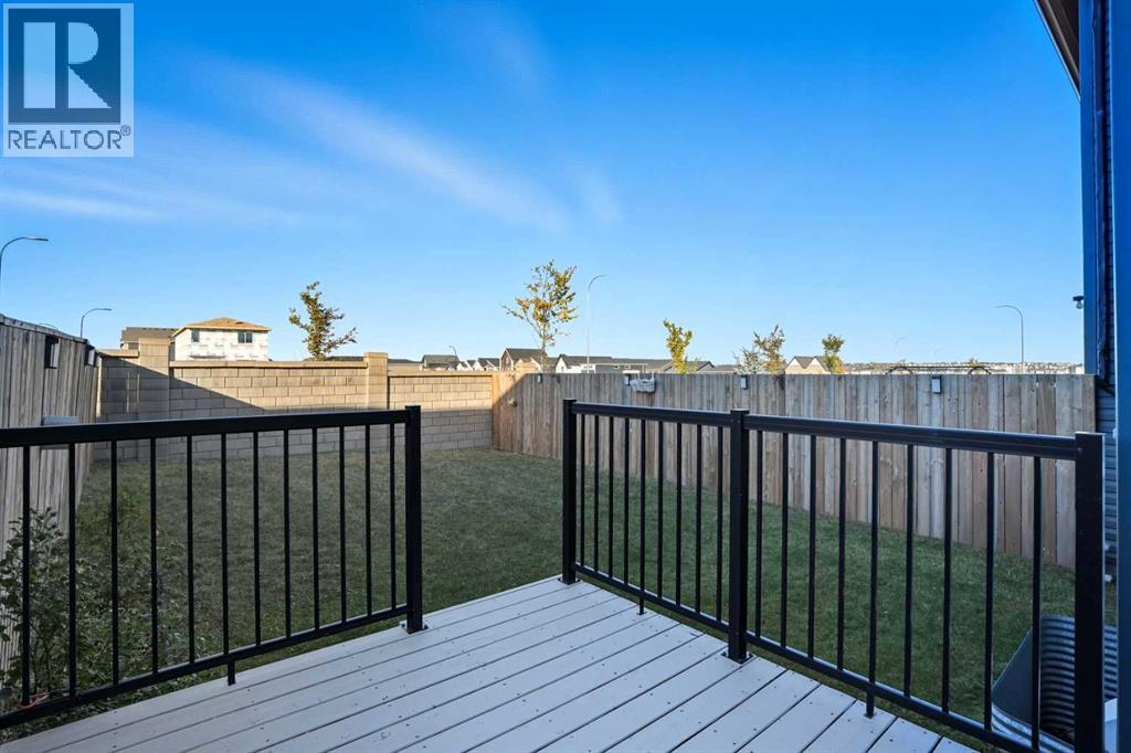 91 Evanscrest Way Nw, Calgary, Alberta  T3P 0R7 - Photo 36 - A2269309