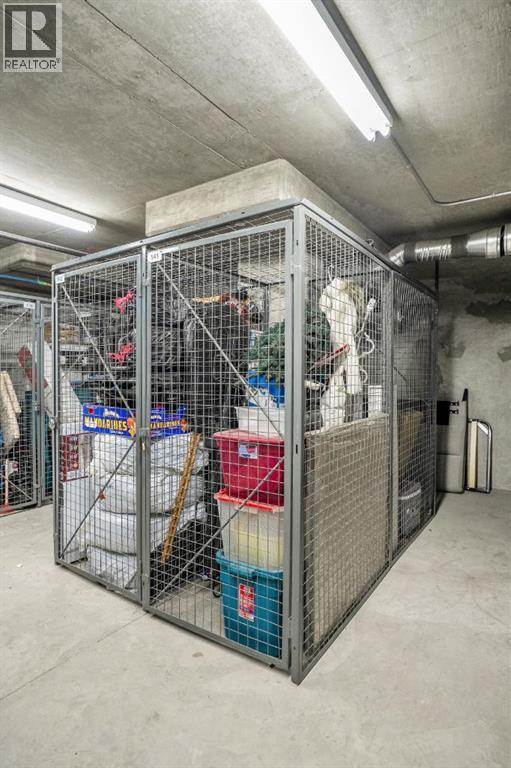 201, 15233 1 Street Se, Calgary, Alberta  T2X 0X1 - Photo 15 - A2270512