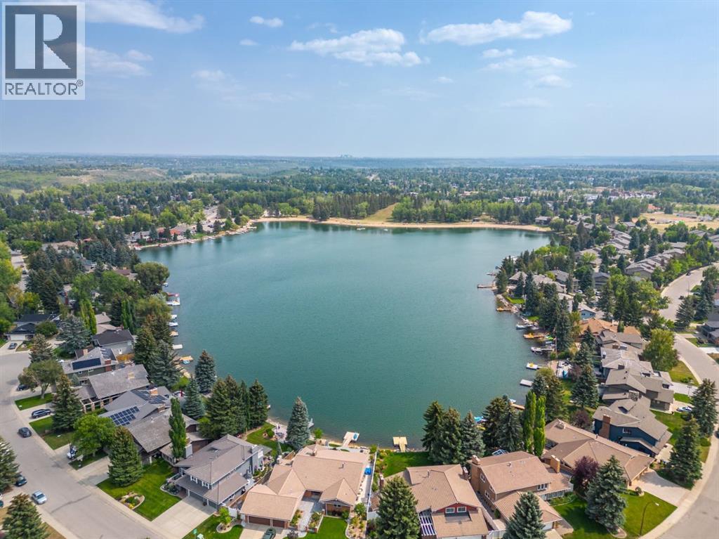 201, 15233 1 Street Se, Calgary, Alberta  T2X 0X1 - Photo 22 - A2270512