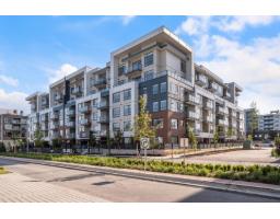 521 7936 206 Street, Langley, Ca