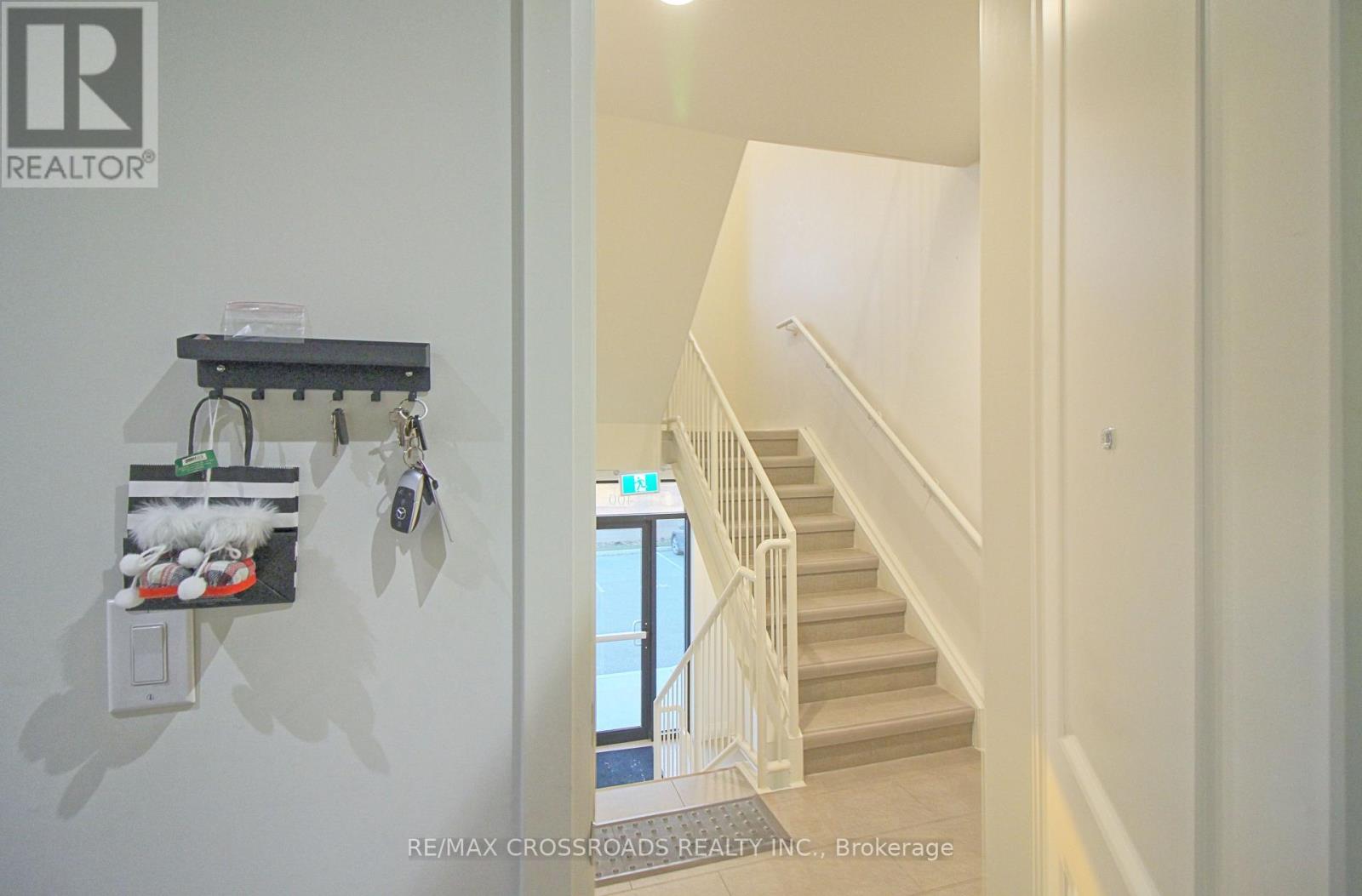 404 - 233 Watson Avenue, Windsor, Ontario  N8S 3R8 - Photo 10 - X12543854