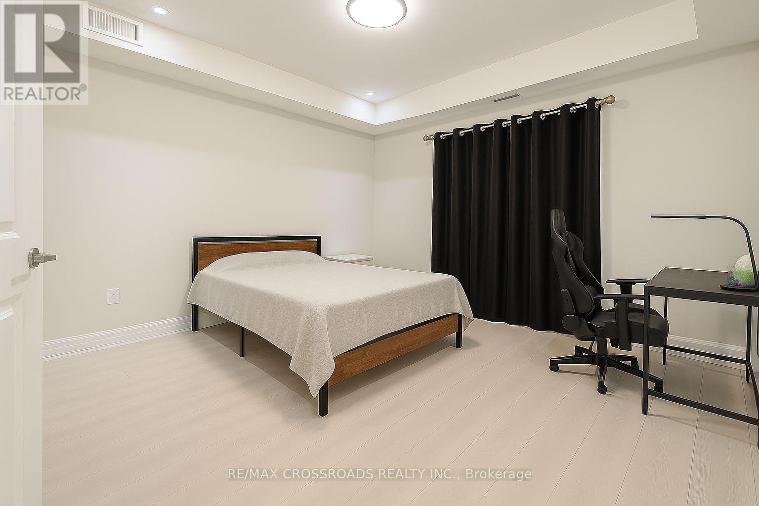 404 - 233 Watson Avenue, Windsor, Ontario  N8S 3R8 - Photo 7 - X12543854