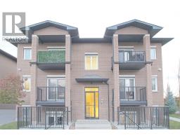 404 - 233 WATSON AVENUE, Windsor, Ontario