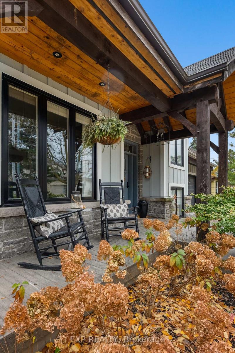 2218 PORTAGE ROAD, Niagara Falls, Ontario