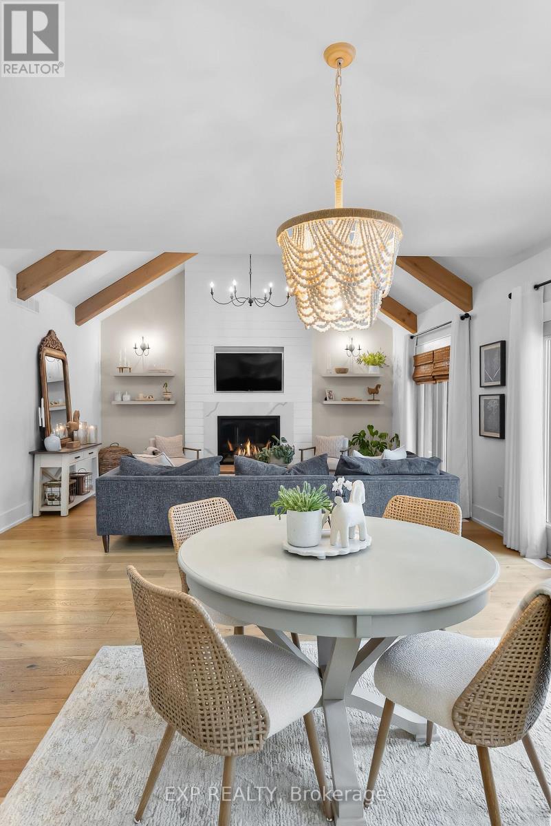 2218 Portage Road, Niagara Falls, Ontario L2J 0C2 - Photo 20 - X12543918