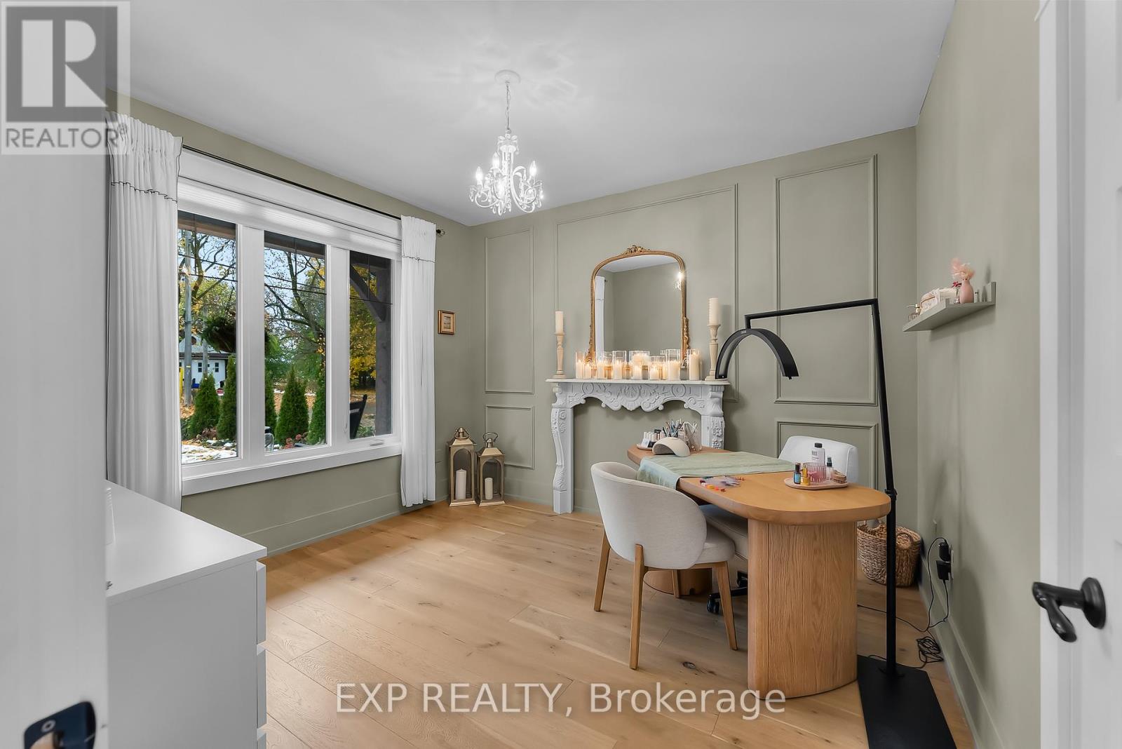 2218 Portage Road, Niagara Falls, Ontario L2J 0C2 - Photo 21 - X12543918