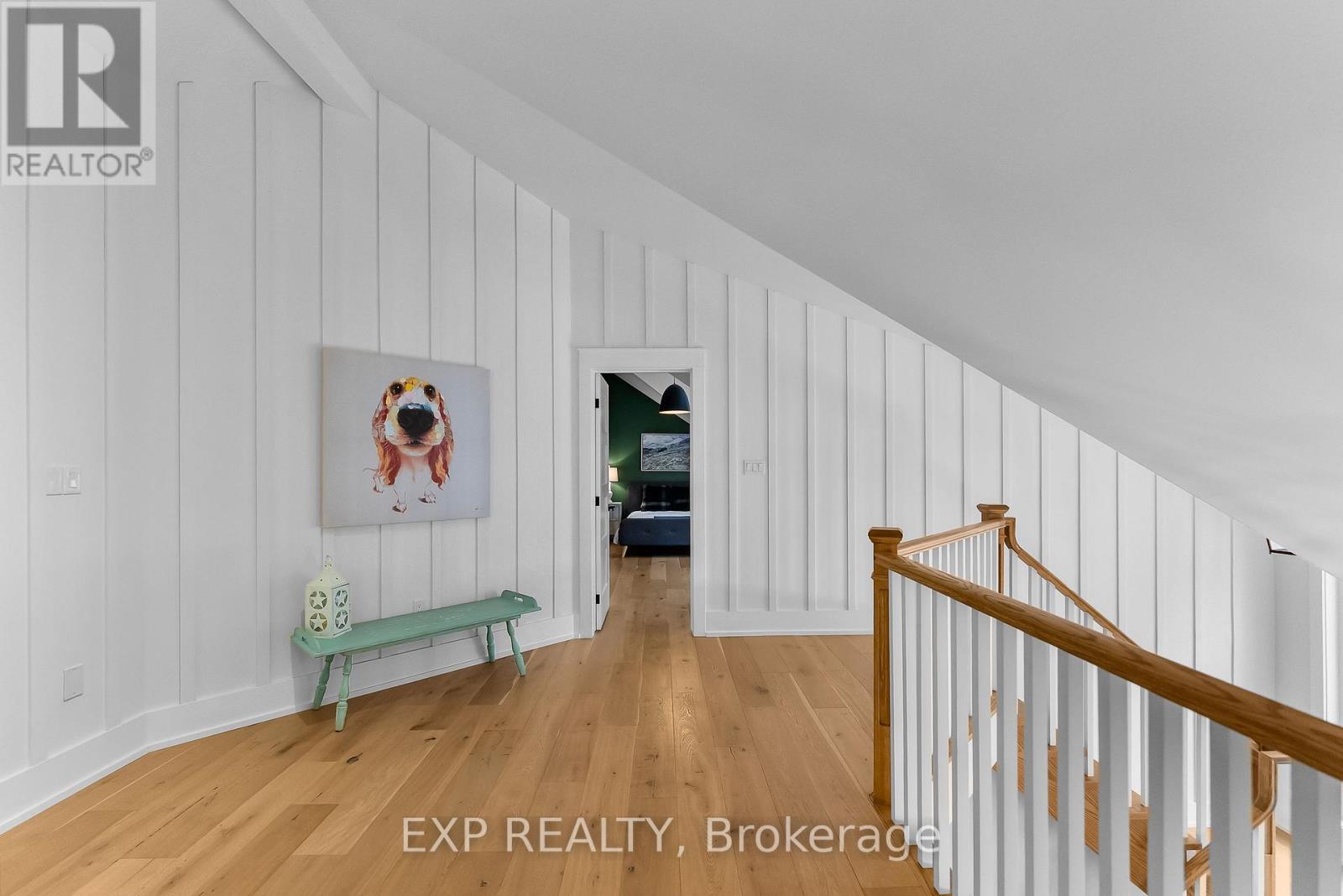 2218 Portage Road, Niagara Falls, Ontario L2J 0C2 - Photo 25 - X12543918