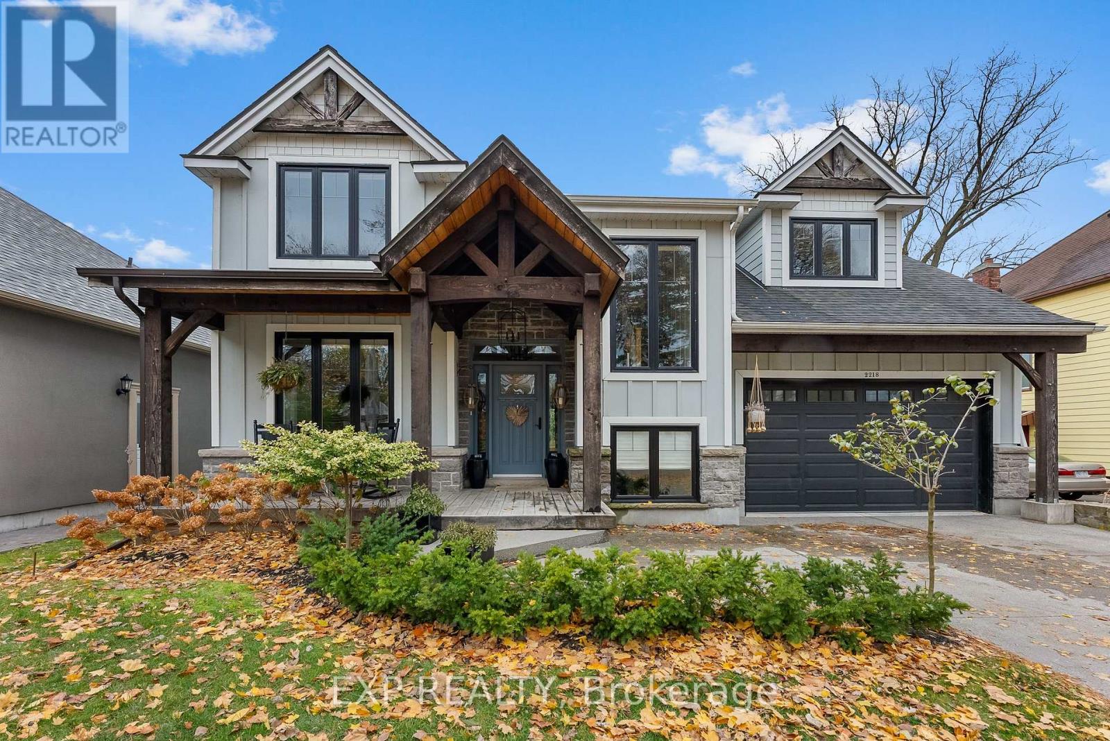 2218 Portage Road, Niagara Falls, Ontario L2J 0C2 - Photo 48 - X12543918