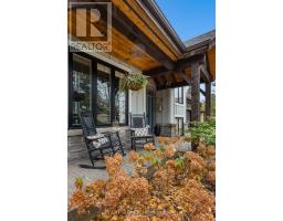 2218 PORTAGE ROAD, Niagara Falls, Ontario