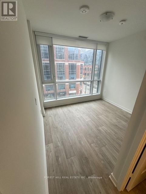 401 E - 70 Princess Street, Toronto, Ontario  M5A 0X6 - Photo 13 - C12414503