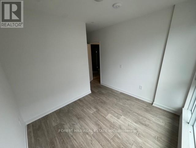 401 E - 70 Princess Street, Toronto, Ontario  M5A 0X6 - Photo 21 - C12414503
