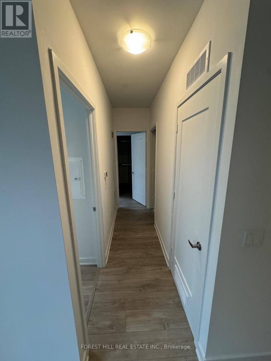 401 E - 70 Princess Street, Toronto, Ontario  M5A 0X6 - Photo 22 - C12414503