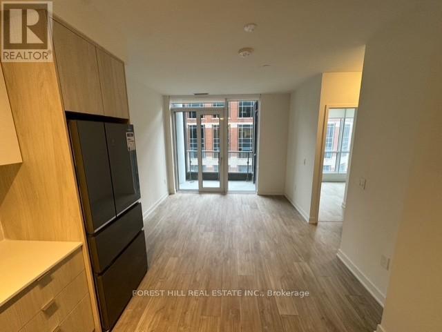 401 E - 70 Princess Street, Toronto, Ontario  M5A 0X6 - Photo 19 - C12414503