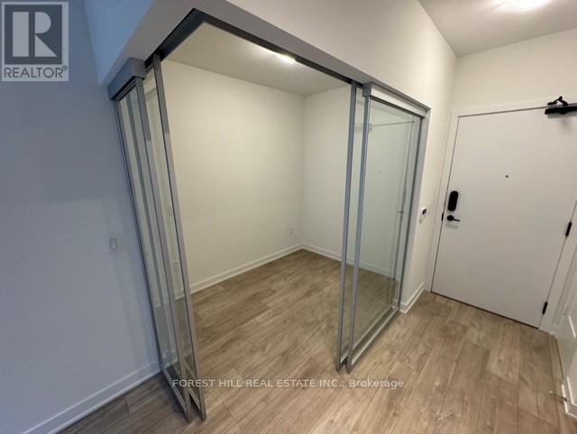 401 E - 70 Princess Street, Toronto, Ontario  M5A 0X6 - Photo 6 - C12414503