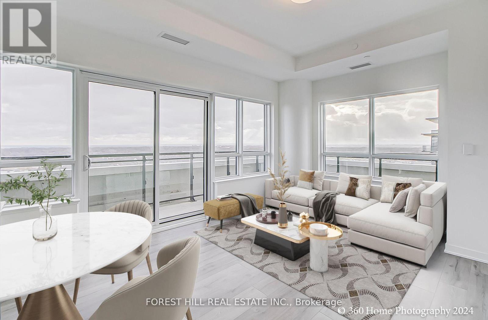 Ph 16 - 395 Dundas Street W, Oakville, Ontario  L6M 5R8 - Photo 17 - W12460008