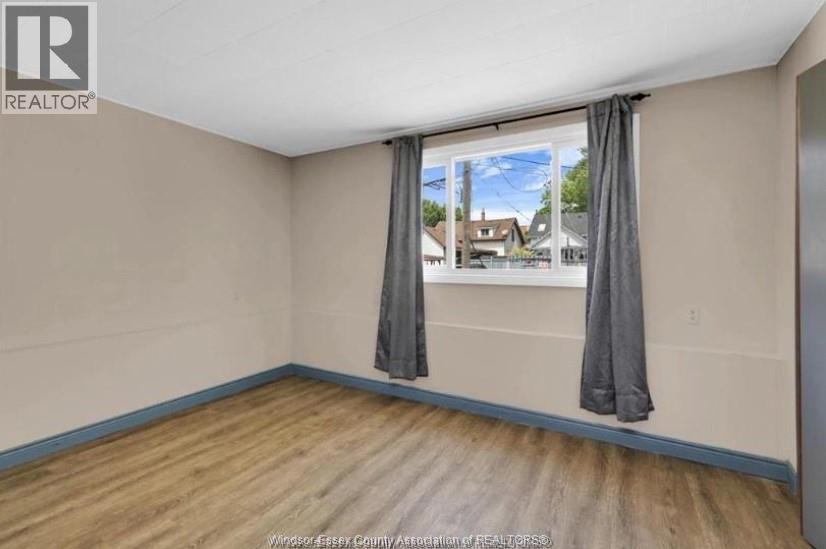 272 Mckay Avenue, Windsor, Ontario N9B 1Z4 - Photo 11 - 25028595